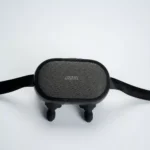 ماساژور گردن و شانه MDHL MD-JY1431