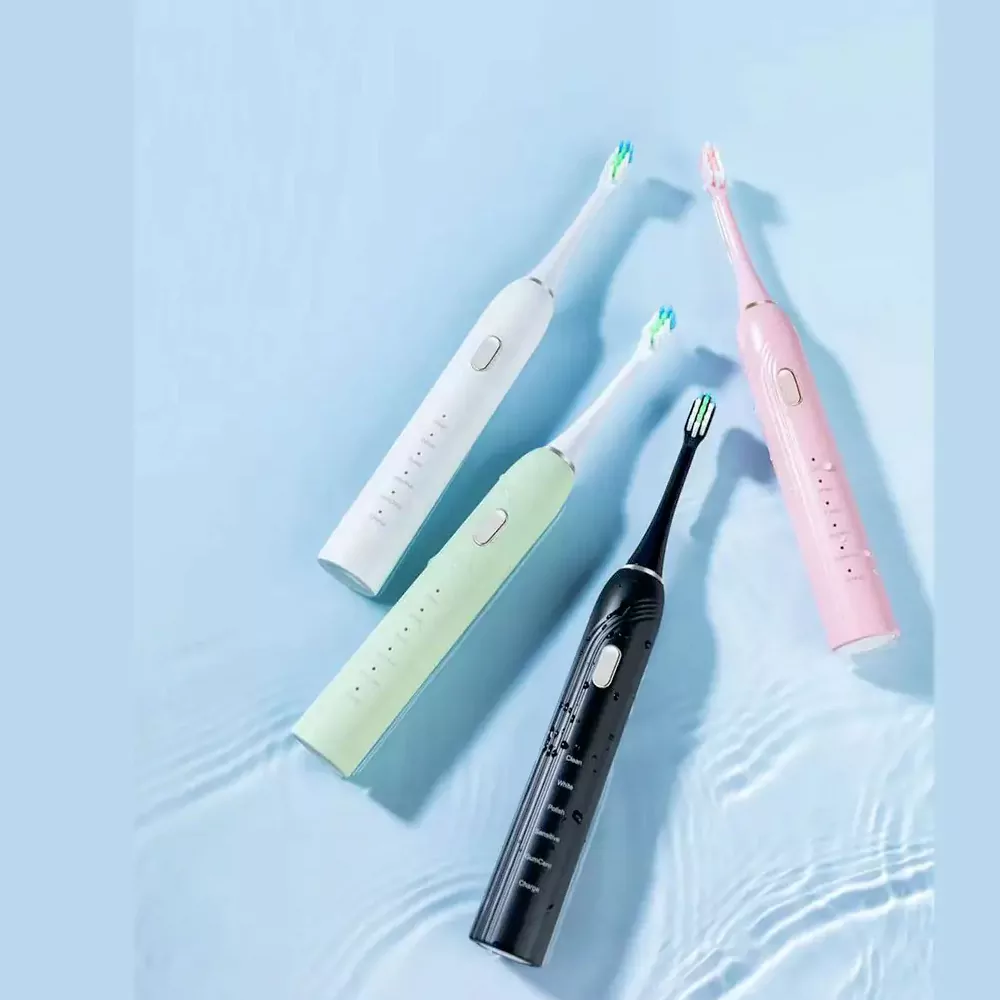 مسواک برقی MDHL مدل Y2