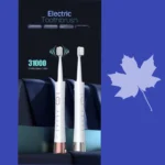 مسواک برقی MDHL مدل MD-806