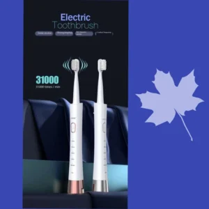 مسواک برقی MDHL مدل MD-806