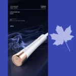 مسواک برقی MDHL مدل MD-806