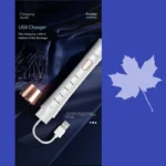 مسواک برقی MDHL مدل MD-806