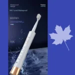 مسواک برقی MDHL مدل MD-806