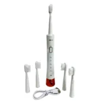 مسواک برقی MDHL مدل MD-806