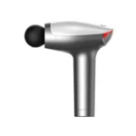 ماساژور تفنگی Double Head Massager مدل SL-921