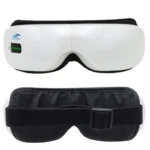 ماساژور چشم بلوتوثی EYE CARE