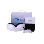 ماساژور چشم بلوتوثی EYE CARE