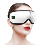 ماساژور چشم بلوتوثی EYE CARE
