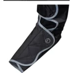 ماساژور کف پا، ساق، زانو و ران پا جیپاس مدل GM86096UK