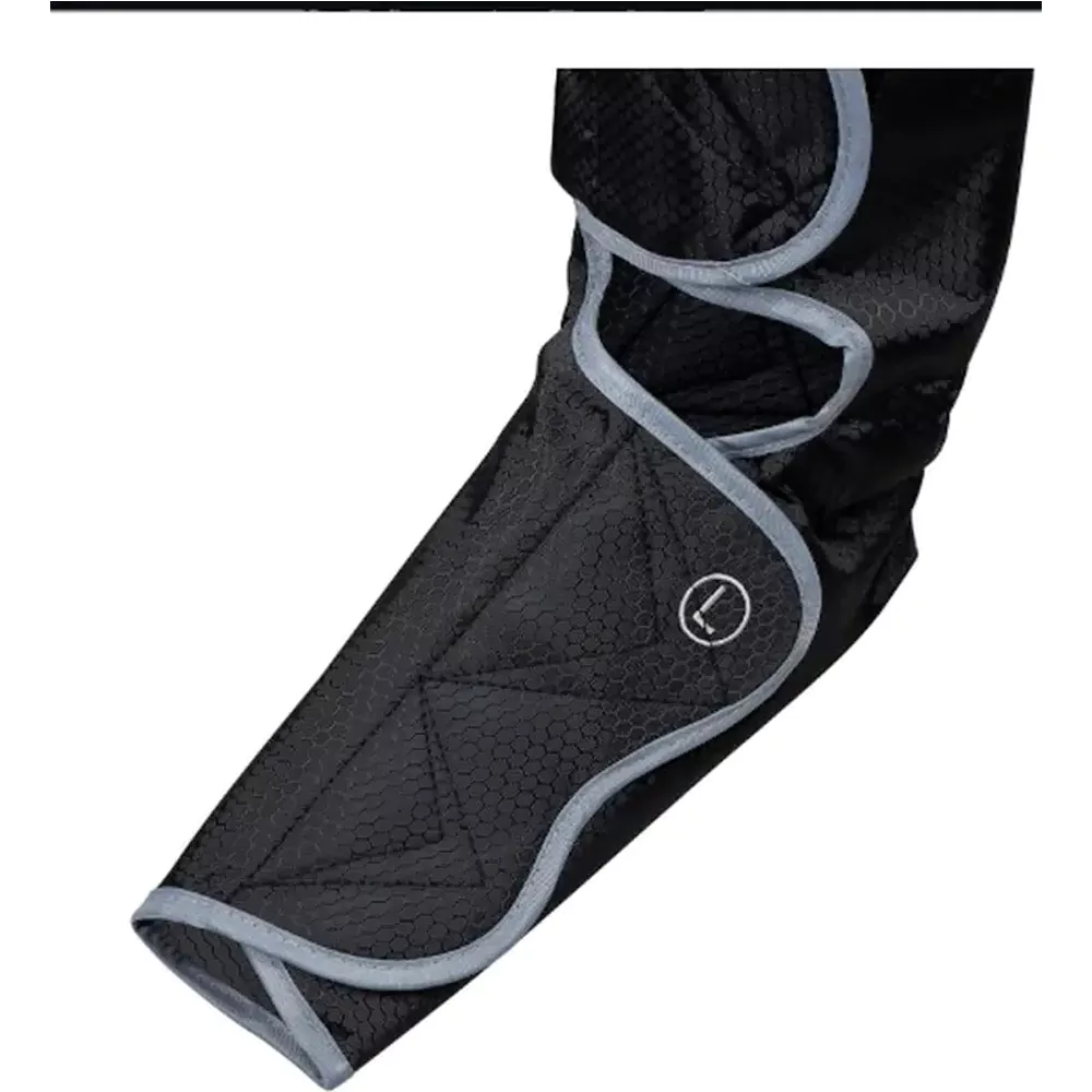 ماساژور کف پا، ساق، زانو و ران پا جیپاس مدل GM86096UK