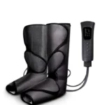 ماساژور کف پا و ساق پا جیپاس GM86095UK