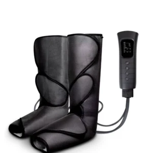 ماساژور کف پا و ساق پا جیپاس GM86095UK