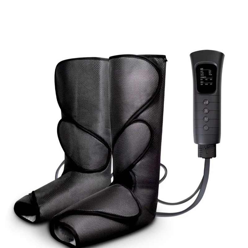 ماساژور کف پا و ساق پا جیپاس GM86095UK