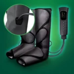 ماساژور کف پا و ساق پا جیپاس GM86095UK