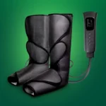 ماساژور کف پا و ساق پا جیپاس GM86095UK