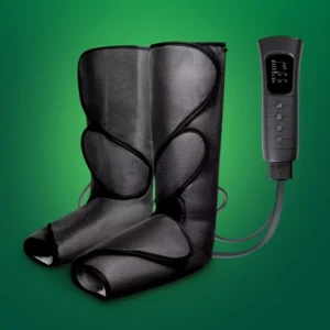 ماساژور کف پا و ساق پا جیپاس GM86095UK