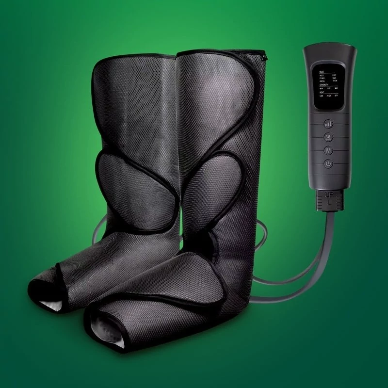 ماساژور کف پا و ساق پا جیپاس GM86095UK