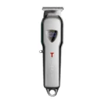 ماشین اصلاح موی سر و صورت خط زن دالینگ مدل DL-1201