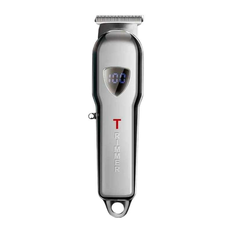 ماشین اصلاح موی سر و صورت خط زن دالینگ مدل DL-1201