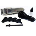 ماشین اصلاح موی سر و صورت خط زن دالینگ مدل DL-1201