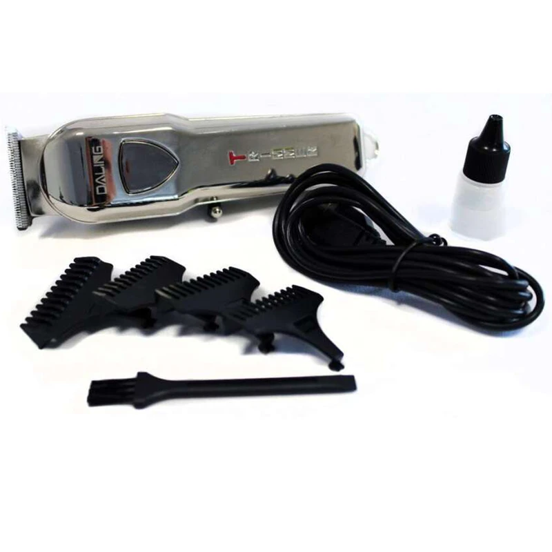 ماشین اصلاح موی سر و صورت خط زن دالینگ مدل DL-1201