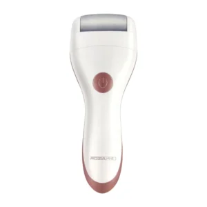 سنگ پا برقی روزیا پرو ROZIAPRO مدل R_803