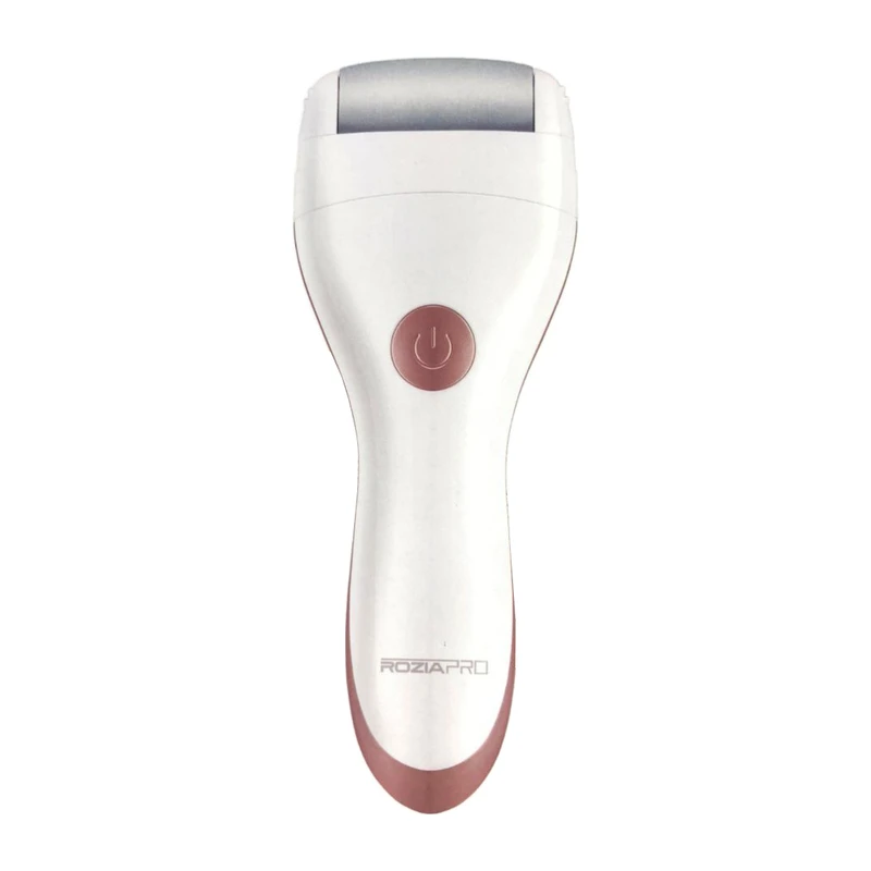 سنگ پا برقی روزیا پرو ROZIAPRO مدل R_803