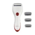 سنگ پا برقی روزیا پرو ROZIAPRO مدل R_803