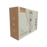 سنگ پا برقی روزیا پرو ROZIAPRO مدل R_803