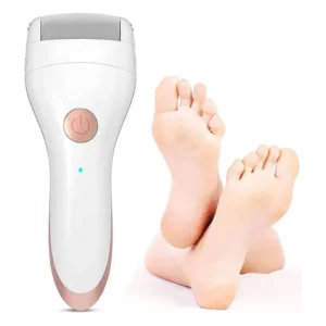 سنگ پا برقی روزیا پرو ROZIAPRO مدل R_803