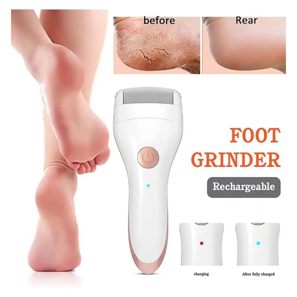 سنگ پا برقی روزیا پرو ROZIAPRO مدل R_803