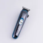 ماشین اصلاح جی دبلیو مدل GW-9938 با تکنولوژی برش مستقیم