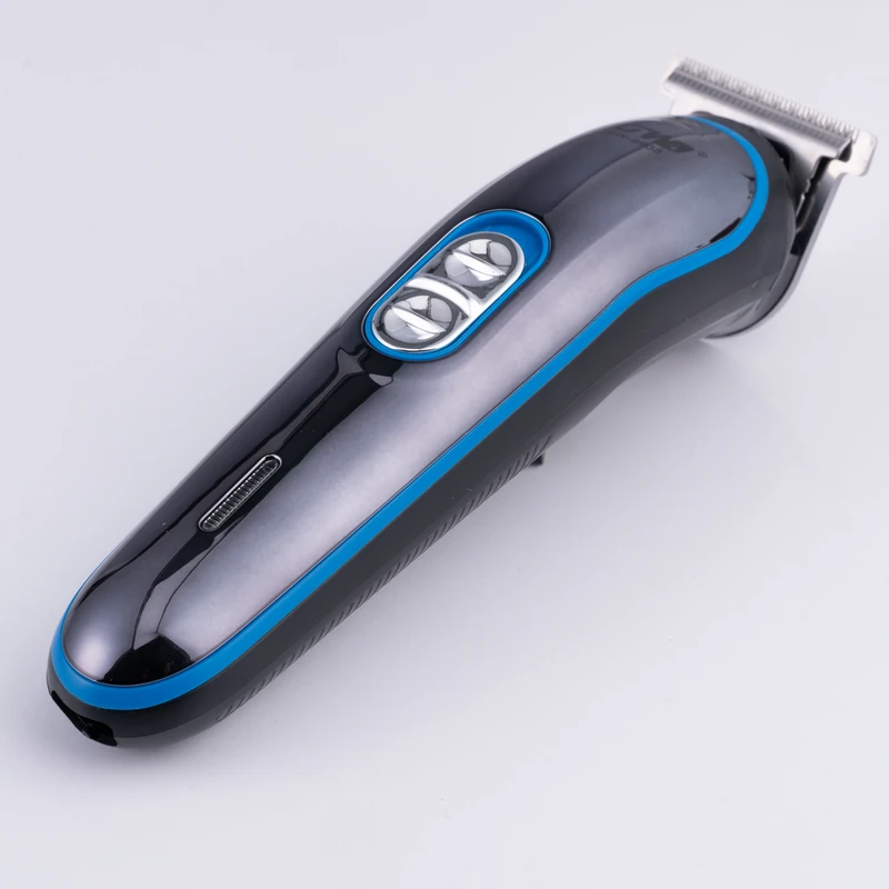 ماشین اصلاح جی دبلیو مدل GW-9938 با تکنولوژی برش مستقیم