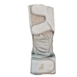 ماساژور حرارتی زانو Hot Compress Knee Massage MDHL مدل MD-9860
