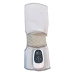 ماساژور حرارتی زانو Hot Compress Knee Massage MDHL مدل MD-9860