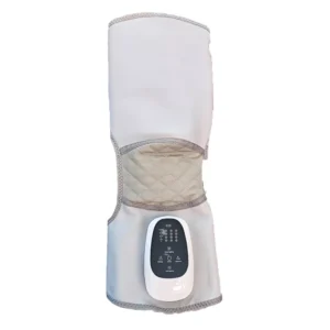 ماساژور حرارتی زانو Hot Compress Knee Massage MDHL مدل MD-9860