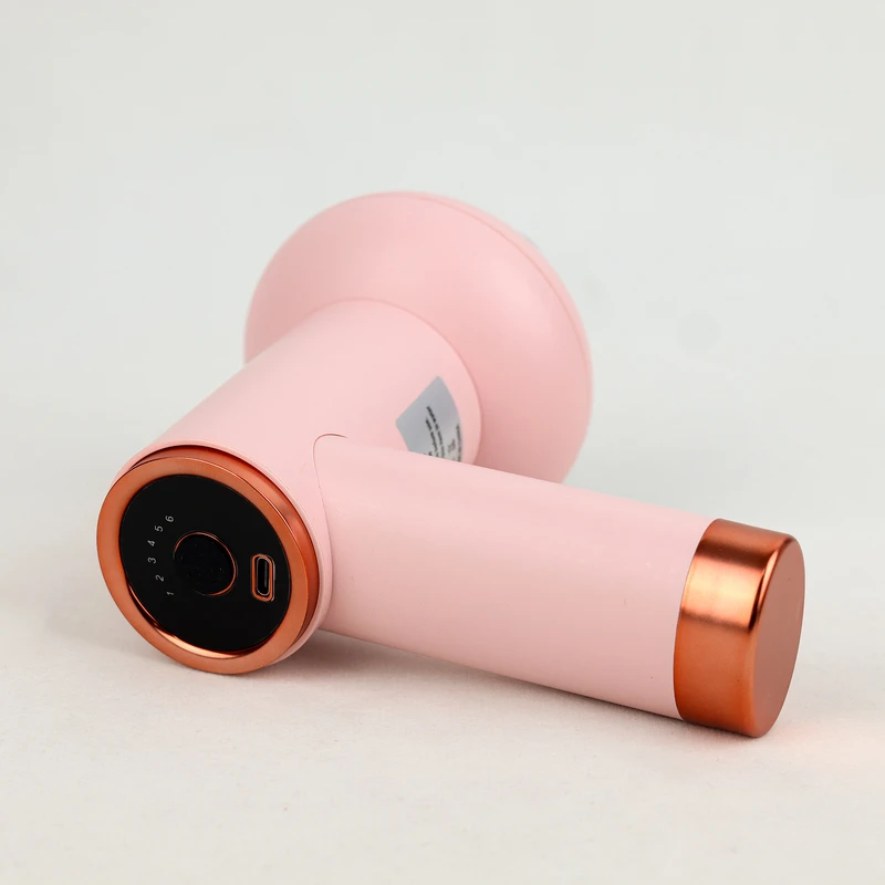 ماساژور برقی مدل SL-630