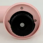 ماساژور برقی مدل SL-630