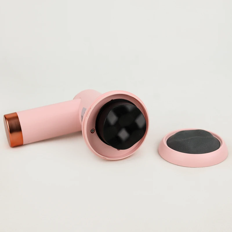 ماساژور برقی مدل SL-630