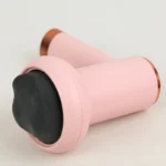 ماساژور برقی مدل SL-630