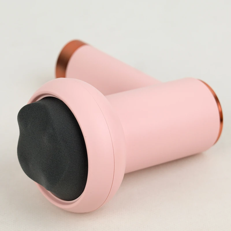 ماساژور برقی مدل SL-630