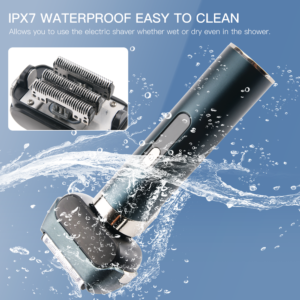 شیور روزیاپرو مدل HT9537