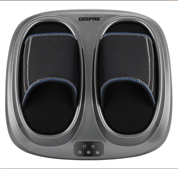 ماساژور پا 4 در 1 جیپاس Geepas مدل GM86098