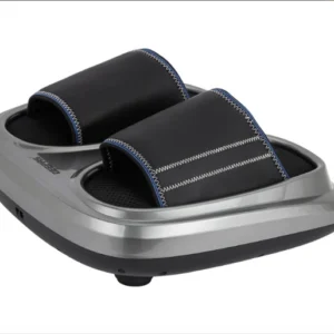 ماساژور پا 4 در 1 جیپاس Geepas مدل GM86098