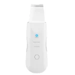 اتو صورت Leather Shovel مدل HD-7067