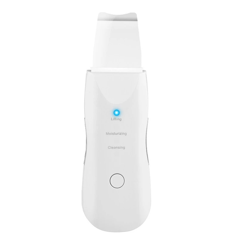 اتو صورت Leather Shovel مدل HD-7067