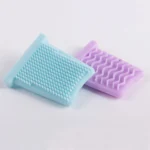 اتو صورت Leather Shovel مدل HD-7067