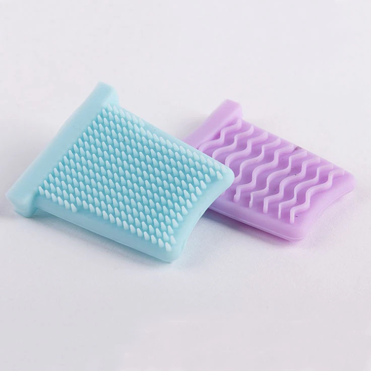 اتو صورت Leather Shovel مدل HD-7067