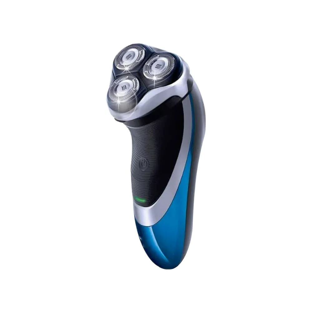 ماشین اصلاح صورت آکواتاچ Aqua Touch مدل AT890