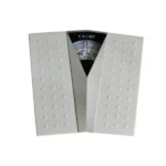 ترازو عقربه ای CAMRY مدل BR9709